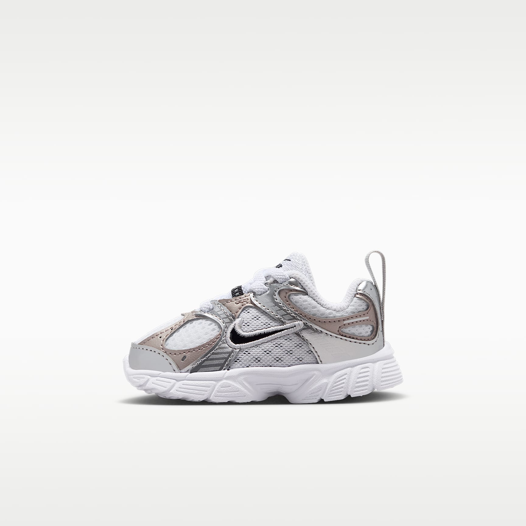 NIKE公式】ナイキ V5 RNR ベビーシューズ.オンラインストア (通販サイト)